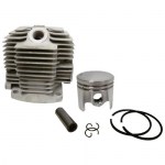 cylinder kawasaki th48